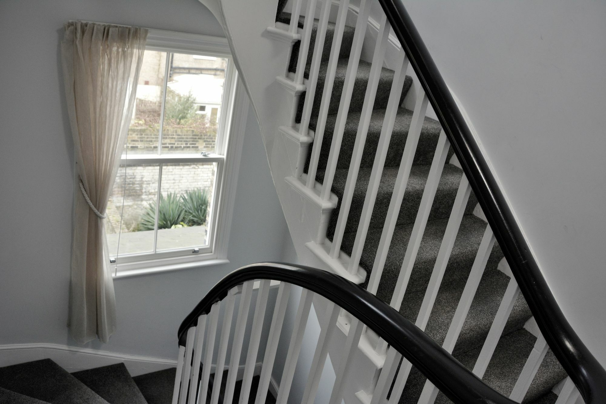 Pinnacle Residences - Cambridge Dış mekan fotoğraf
