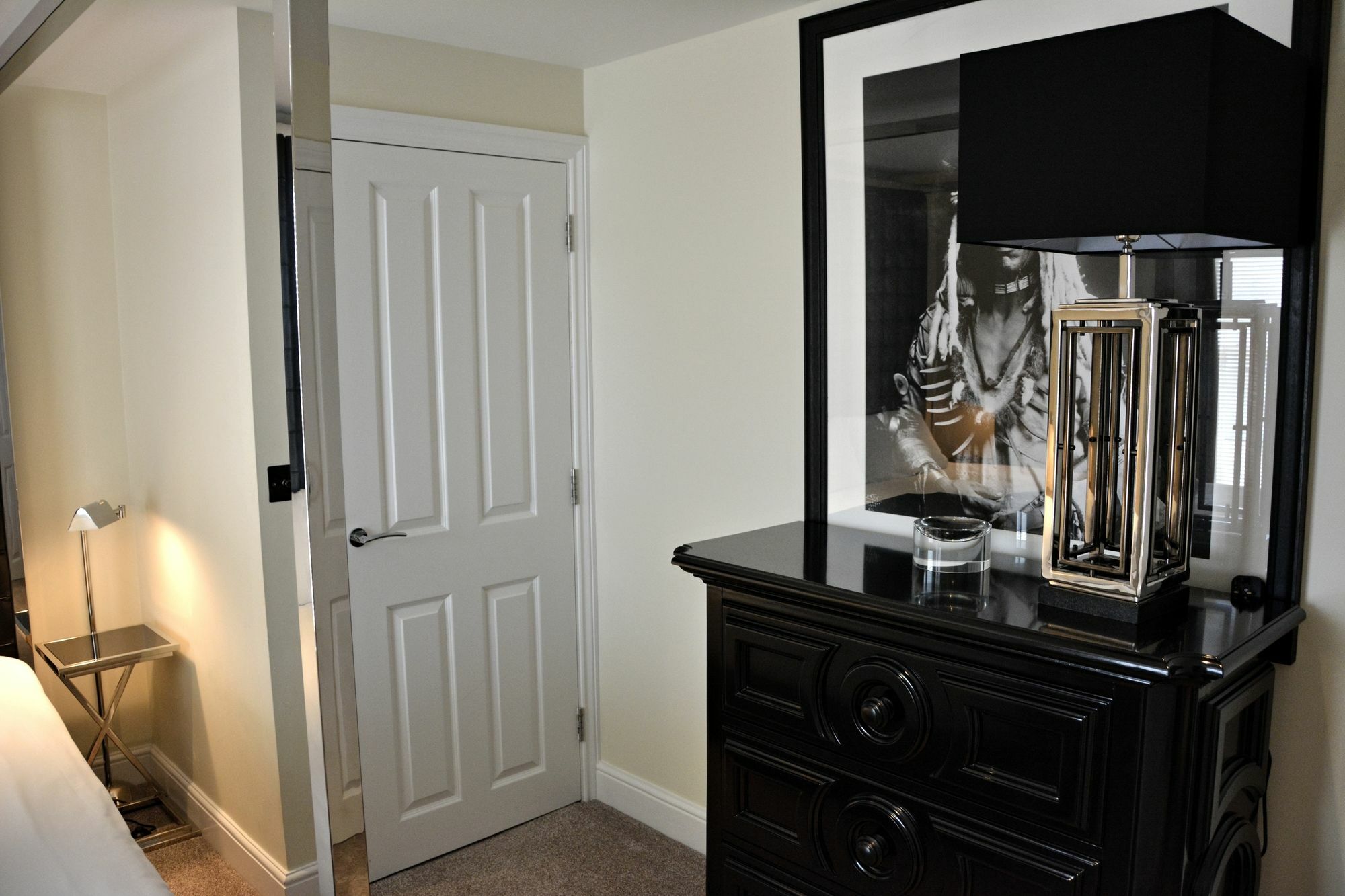 Pinnacle Residences - Cambridge Dış mekan fotoğraf